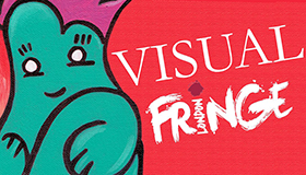 VisualFringe-2018