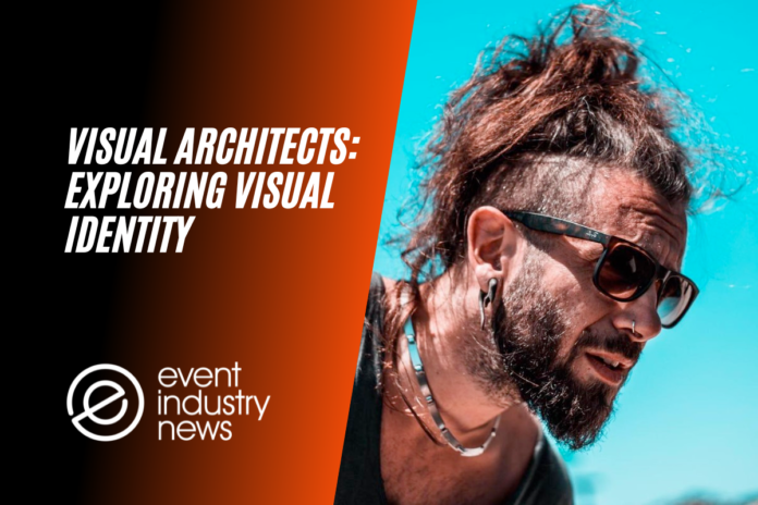 Visual Architects