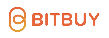 BITBUY